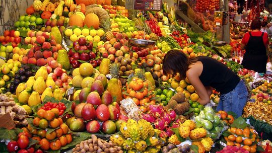 Cheap Ass Summer Pie.jpg